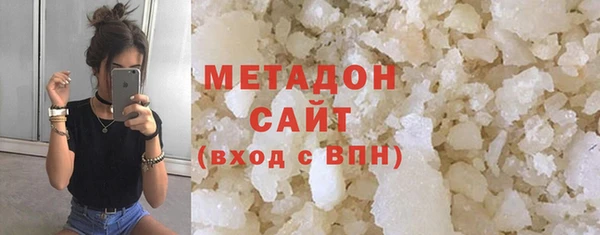 тгк Балабаново