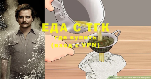тгк Балабаново