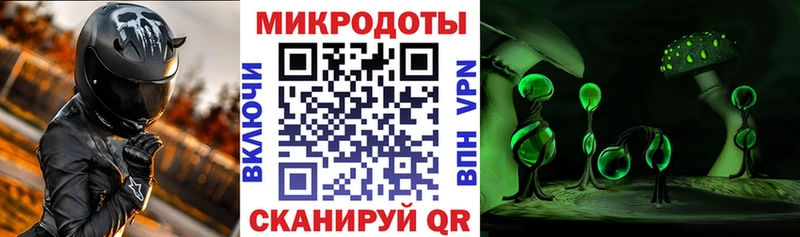 Галлюциногенные грибы Magic Shrooms  дарк нет телеграм  Гремячинск  купить  