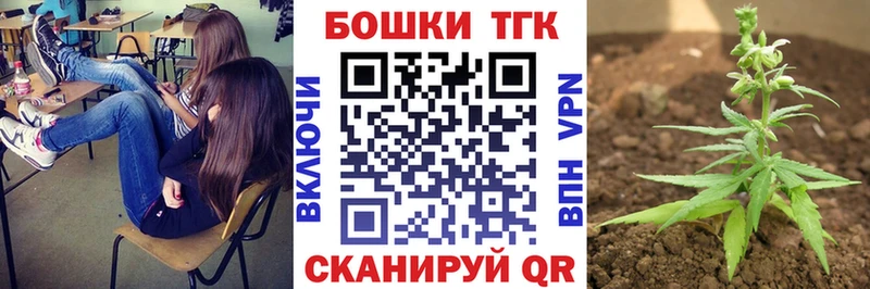 Шишки марихуана сатива  гидра как войти  Гремячинск  хочу наркоту 